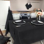 ����� �������� ������������� Milan Black 35�45�� 4823093459533