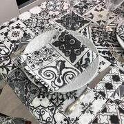 ���� �������� ������������� Milan 35�45�� 4823093459557