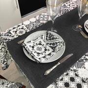 ���� �������� ������������� Milan 35�45�� 4823093459557