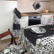 ���� �������� ������������� Milan 35�45�� 4823093459557