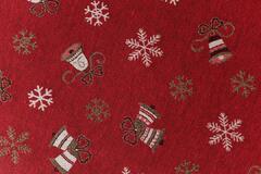 ���� �������� ������������� � �������� �������� �� ��������� 35�45�� 4823093422988