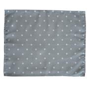 �������� ������������� ����� ����� 35�45�� 4823093405691