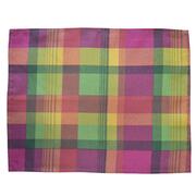 �������� ������������ ������ 35�45�� 4823093405318