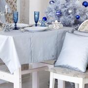 ����� Silver Dust 40�120�� 4823093409798