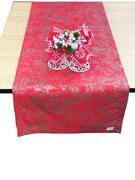 ������ Infinity ������� 40�140�� 4823093452404