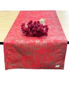 ������ Infinity ������� 40�140�� 4823093452404