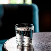 ������� ��� ��� Aether 350�� 832006