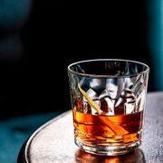 ������� ��� ��� Aether 350�� 832075