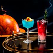 ������� ��� �������� Cheers 350�� 832358