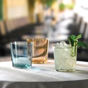 ������� ��� ���� Cidra 390�� 250107