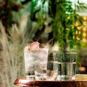 ������ ��� �������� Cidra Hi-Ball 560�� 832457