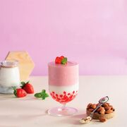 ����� DOF Levitas 360�� 753028