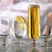 ����� ��� ��������� Levitas 200�� 753042