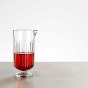 ������ ��� ���������� ���������  Flashback  Mixing glass 750�� 824582