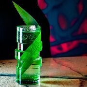 ������ ��� ��������� The Glitch 400�� 837780