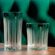 ������� ��� �������� Mosaic 350�� 839692