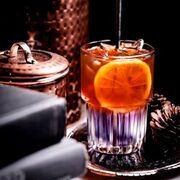 ������� ��� �������� Summit 260�� 839265