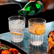 ������� ��� �������� Summit 260�� 839265