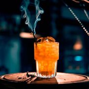 ������� ��� �������� Summit 260�� 839265