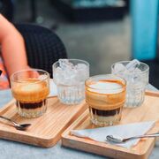 ������ ��� �������� Summit 260�� 839180