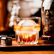 ������� ��� ����� Summit 350�� 839210