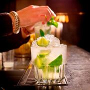 ������� ��� ����� Summit 350�� 839210