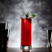 ������ ��� �������� Manhattan 290�� 838954