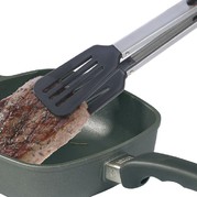 ����� ������������ Comfort 34 �� W15122270