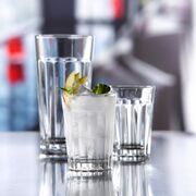 ������� ��� ����� Facets 470�� 839463