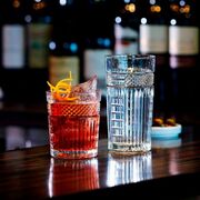 ������� ��� ����� Anchor 470�� 839494