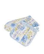 ��������� Andre Tan �������� ������� 20�20�� 4820175718977