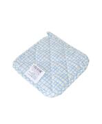 ��������� Andre Tan �������� ������� 20�20�� 4820175718977