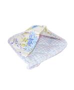 ��������� Andre Tan �������� ������� 20�20�� 4820175718977