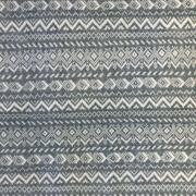 ��������� Digitale Winter 20�20�� 4823093435506