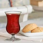 ����� �������� Tea&Coffee Gala 125�� 440221-4