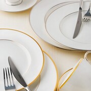 ����� ��� ���� ��� ������ Sarah Gold 105�� 0�557_432