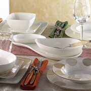 ����� ��� ���� ��� ������ Ambience White 90�� 7976_21