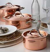 ������ Symphonia Cupra 24�� LIDSC24