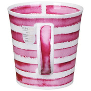 ������ Cairngorm Hoopla! pink 480��