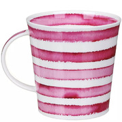 ������ Cairngorm Hoopla! pink 480��