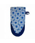 ���� ��������� ������� �� ������� 4823093431973