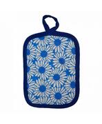 ���� ��������� ������� �� ������� 4823093431973