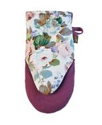 ���� ��������� Violet Rose 4823093445093