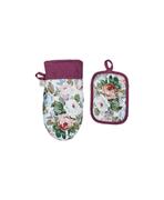 ���� ��������� Violet Rose 4823093445093