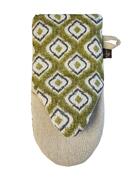 ����� ��������� Villa 4823093459595