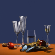 ���� ����� Angela optic 60�� 40600 1 060