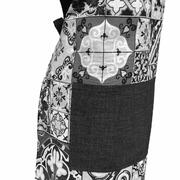 ����� ��������� + ������ Milan 4823093437821