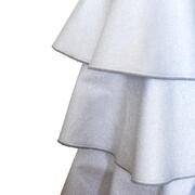 ������ ������� Silver Dust 4823093409873