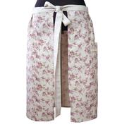 ������-���� Rosettes 4823093411005