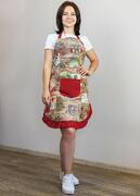 ������ Wooden 4823093436022